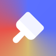 Theme APK icon