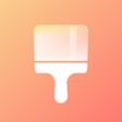Themes APK icon