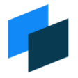 TheOptionBox icon