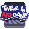 There Is No Game: Wrong Dimension icon