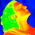 Thermal Camera: Best Thermal Camera icon