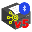 Thermal Printer BT APK icon