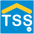 THESMARTSHOP - B2B APK icon