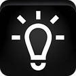 Think APK icon