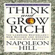 Think and Grow Rich APK icon