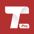 ThinkCar pro APK icon