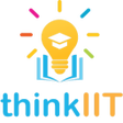 ThinkIIT - Test-Series and Liv APK icon