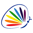 ThinkRoom APK icon