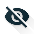 Third Eye - Smart Video Recorder APK icon