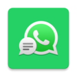 ThisApp - A Quick Conversation APK icon