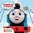 Thomas Friends: Go Go Thomas APK icon