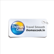 ThomasCook - Business Travel APK icon