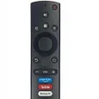 Thomson Smart TV Remote APK icon