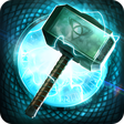 Thor: The Dark World APK icon