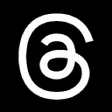Threads from Instagram icon