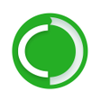 Threedots:Stocks Cash Reward APK icon