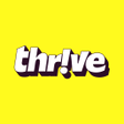 Thrive: Online Food Delivery icon