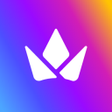 Throne Wishlist APK icon