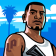 Thug Life APK icon