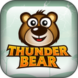 Thunder Bear APK icon