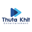 Thuta - Myanmar APK icon