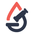 ThyroApp APK icon