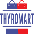 Thyromart APK icon