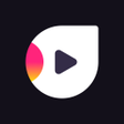 Tick:watch to earn APK icon