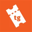 Ticketgenie APK icon
