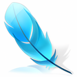 TickleMyPhoneTrue RemoteFree icon