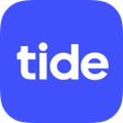 Tide Business India APK icon