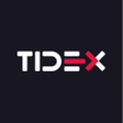 Tidex APK icon