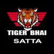 TIGER BHAI SATTA matka trick s APK icon