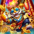 Tiger Boom APK icon