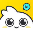 Tik Live - Get Fun Go Live APK icon