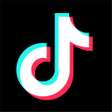 Tik Tok APK icon