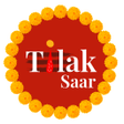 Tilak Saar : Ramayan Hindu S APK icon