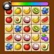 Tile Connect-Matching games APK icon
