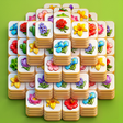 Tile Explorer - Triple Match APK icon