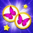 Tile Pair 3D - Tile Connect 3D APK icon