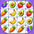 Tile Park - Matching Puzzle APK icon