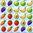 Tiledom - Matching Puzzle Game APK icon