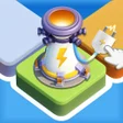 Tiles Survive APK icon