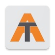 TiAVN APK icon