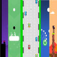 Time Pass Games Dang it APK icon
