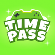 Time Pass Games Khelo India APK icon