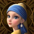 Time Princess APK icon