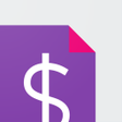 MYOB Invoice APK icon