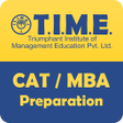 TIME4CAT APK icon