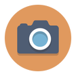 Timelapse - Sony Camera APK icon